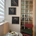 Panorama 7 - Ultracentral Iconic View Apartment Craiova