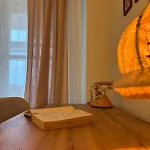 Panorama 7 - Ultracentral Iconic View Apartment Craiova