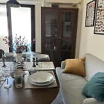Apartment Panorama 7 - Ultracentral Iconic View Craiova