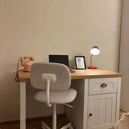 Panorama 7 - Ultracentral Apartment Iconic View Craiova