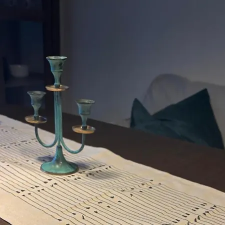 Panorama 7 - Ultracentral Apartment Iconic View * Craiova