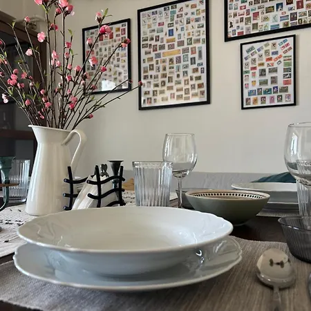 Panorama 7 - Ultracentral Iconic View *