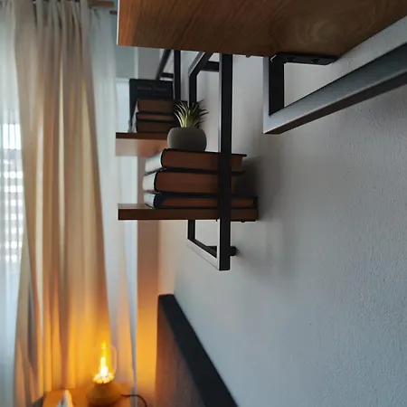 Panorama 7 - Ultracentral Iconic View Apartment Craiova