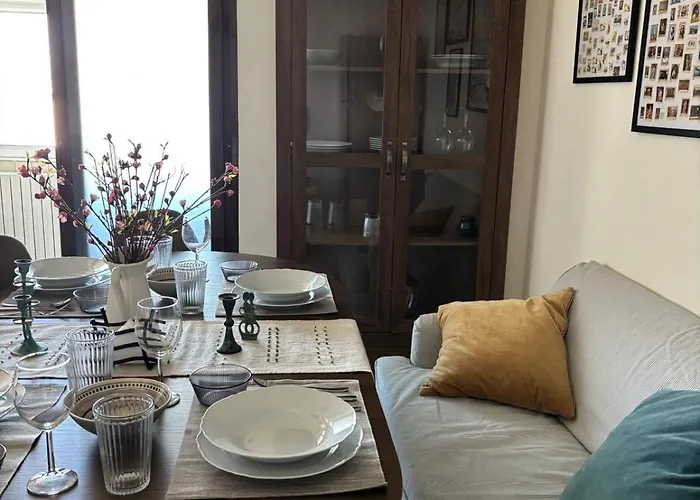 Apartament Panorama 7 - Ultracentral Iconic View Craiova