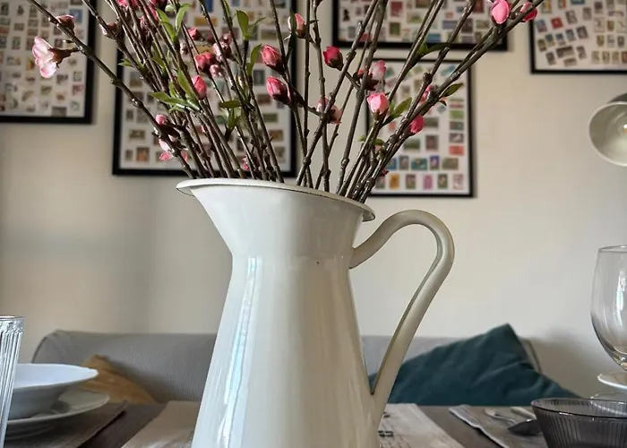 Apartment Panorama 7 - Ultracentral Iconic View Craiova